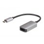 Aten UC3008A1 USB-C to HDMI 4K Adapter - 2